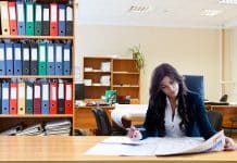 Pourquoi le recrutement d’un dirigeant en finance fait la différence