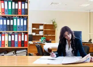 Le recrutement d’un dirigeant en finance change la donne pour votre entreprise