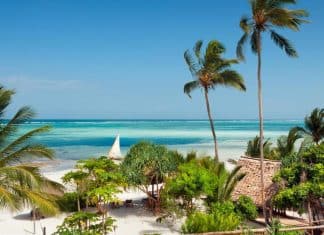 Dévoiler la véritable fortune de Kylie Jenner : Quelle est sa valeur nette ?